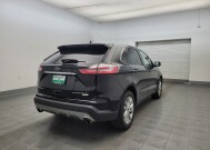 2019 Ford Edge in Tucson, AZ 85705 - 18135591 9