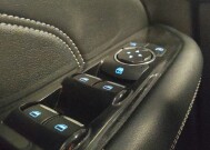2019 Ford Edge in Tucson, AZ 85705 - 18135591 27