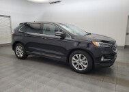 2019 Ford Edge in Tucson, AZ 85705 - 18135591 11