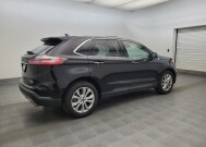 2019 Ford Edge in Tucson, AZ 85705 - 18135591 10
