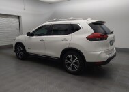 2017 Nissan Rogue in Tucson, AZ 85705 - 18135592 3