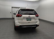 2017 Nissan Rogue in Tucson, AZ 85705 - 18135592 6