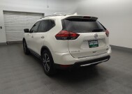 2017 Nissan Rogue in Tucson, AZ 85705 - 18135592 5