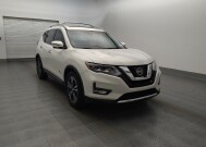 2017 Nissan Rogue in Tucson, AZ 85705 - 18135592 13