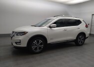 2017 Nissan Rogue in Tucson, AZ 85705 - 18135592 2