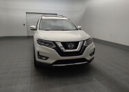 2017 Nissan Rogue in Tucson, AZ 85705 - 18135592 14