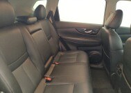 2017 Nissan Rogue in Tucson, AZ 85705 - 18135592 19
