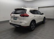 2017 Nissan Rogue in Tucson, AZ 85705 - 18135592 9