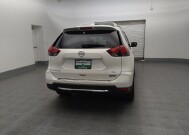 2017 Nissan Rogue in Tucson, AZ 85705 - 18135592 7