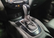 2017 Nissan Rogue in Tucson, AZ 85705 - 18135592 26