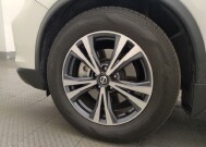 2017 Nissan Rogue in Tucson, AZ 85705 - 18135592 31