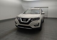 2017 Nissan Rogue in Tucson, AZ 85705 - 18135592 15