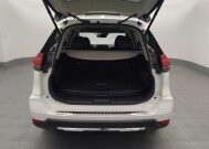 2017 Nissan Rogue in Tucson, AZ 85705 - 18135592 29
