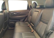 2017 Nissan Rogue in Tucson, AZ 85705 - 18135592 18