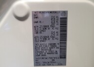 2017 Nissan Rogue in Tucson, AZ 85705 - 18135592 33