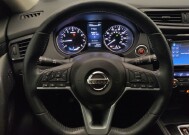 2017 Nissan Rogue in Tucson, AZ 85705 - 18135592 22