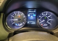 2017 Nissan Rogue in Tucson, AZ 85705 - 18135592 23