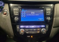 2017 Nissan Rogue in Tucson, AZ 85705 - 18135592 25