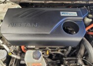 2017 Nissan Rogue in Tucson, AZ 85705 - 18135592 30