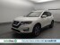2017 Nissan Rogue in Tucson, AZ 85705 - 18135592