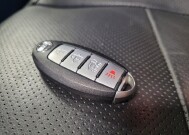 2017 Nissan Rogue in Tucson, AZ 85705 - 18135592 32