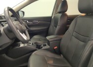 2017 Nissan Rogue in Tucson, AZ 85705 - 18135592 17