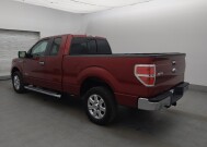 2014 Ford F150 in Tampa, FL 33619 - 18135595 3