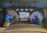 2014 Ford F150 in Tampa, FL 33619 - 18135595 23
