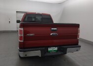 2014 Ford F150 in Tampa, FL 33619 - 18135595 6