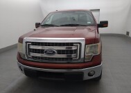 2014 Ford F150 in Tampa, FL 33619 - 18135595 15