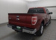 2014 Ford F150 in Tampa, FL 33619 - 18135595 9