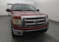 2014 Ford F150 in Tampa, FL 33619 - 18135595 14