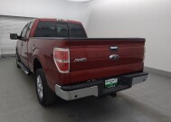 2014 Ford F150 in Tampa, FL 33619 - 18135595 5