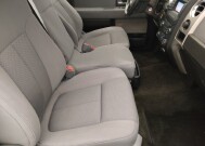 2014 Ford F150 in Tampa, FL 33619 - 18135595 21