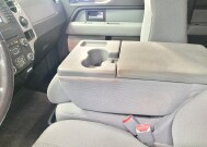 2014 Ford F150 in Tampa, FL 33619 - 18135595 26