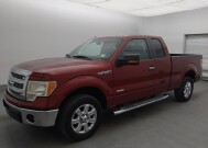 2014 Ford F150 in Tampa, FL 33619 - 18135595 2