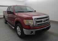 2014 Ford F150 in Tampa, FL 33619 - 18135595 13
