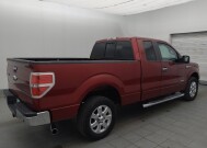 2014 Ford F150 in Tampa, FL 33619 - 18135595 10