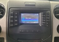 2014 Ford F150 in Tampa, FL 33619 - 18135595 25