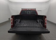2014 Ford F150 in Tampa, FL 33619 - 18135595 29