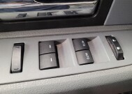 2014 Ford F150 in Tampa, FL 33619 - 18135595 27