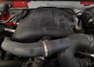 2014 Ford F150 in Tampa, FL 33619 - 18135595 30