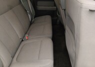 2014 Ford F150 in Tampa, FL 33619 - 18135595 19