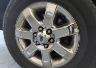 2014 Ford F150 in Tampa, FL 33619 - 18135595 31