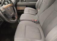 2014 Ford F150 in Tampa, FL 33619 - 18135595 17