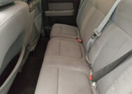 2014 Ford F150 in Tampa, FL 33619 - 18135595 18