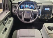 2014 Ford F150 in Tampa, FL 33619 - 18135595 22