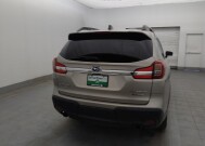 2019 Subaru Ascent in Tampa, FL 33619 - 18135596 7