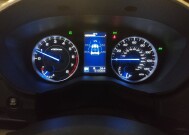 2019 Subaru Ascent in Tampa, FL 33619 - 18135596 23