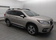 2019 Subaru Ascent in Tampa, FL 33619 - 18135596 11
